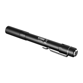 Nitecore MT06MD Penlight LED lygte 180 lumen